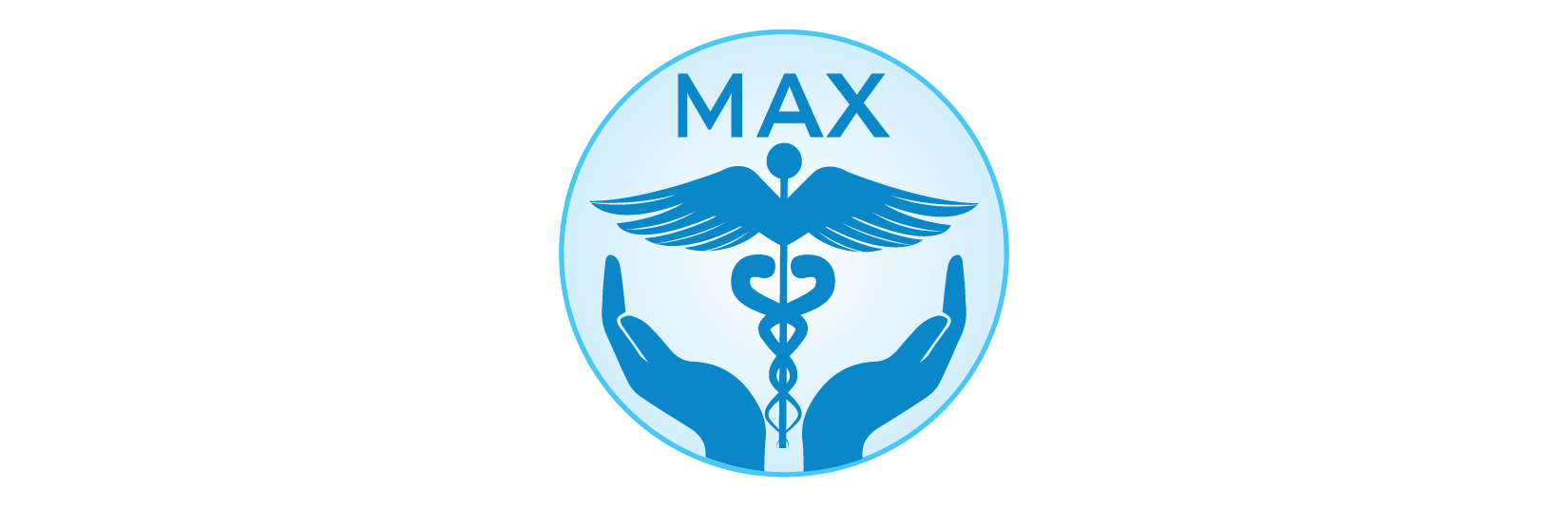 Max Medical Center